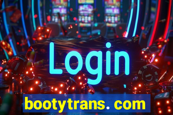 bootytrans. com