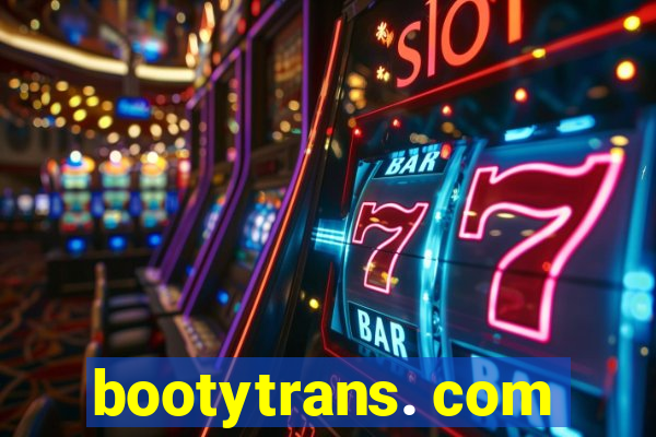 bootytrans. com