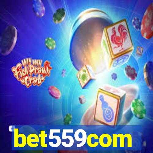 bet559com