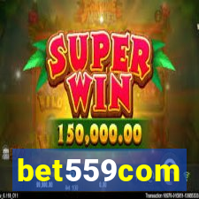 bet559com