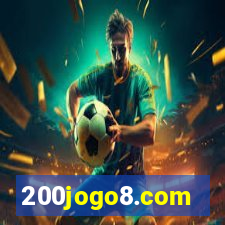 200jogo8.com