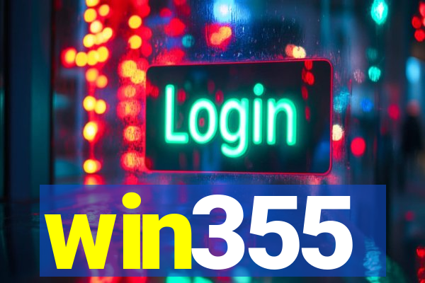 win355