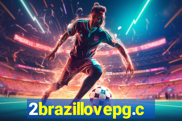 2brazillovepg.com