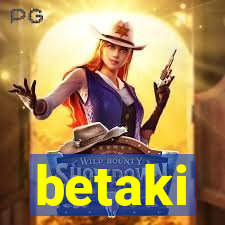 betaki