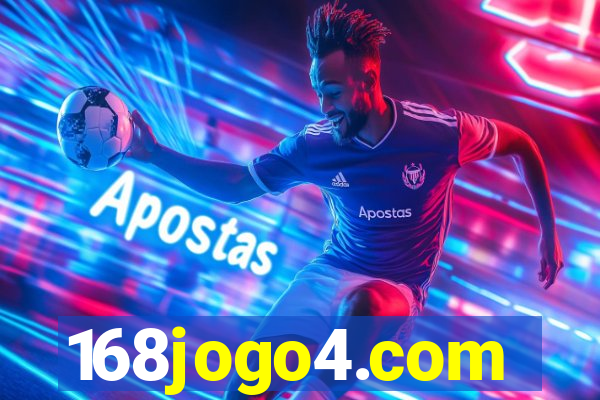 168jogo4.com