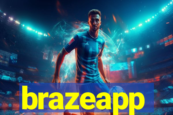 brazeapp