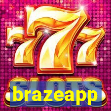 brazeapp