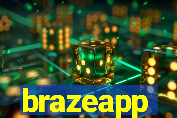 brazeapp