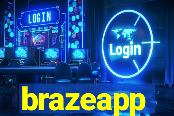 brazeapp