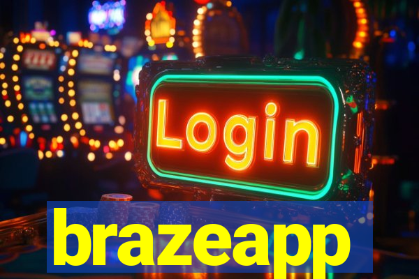 brazeapp