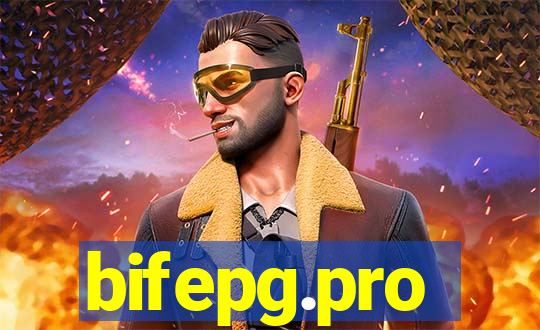 bifepg.pro