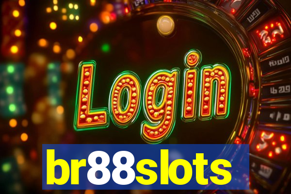 br88slots