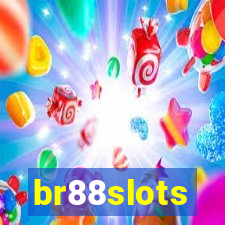 br88slots