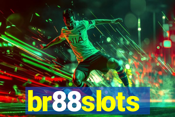 br88slots