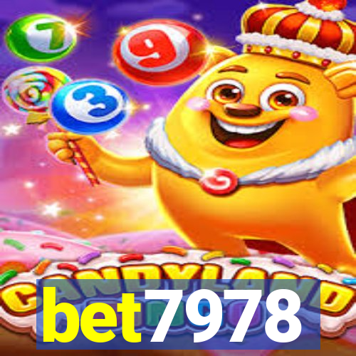 bet7978