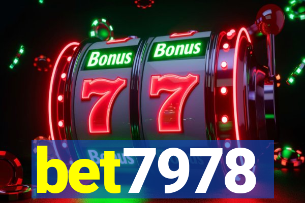 bet7978