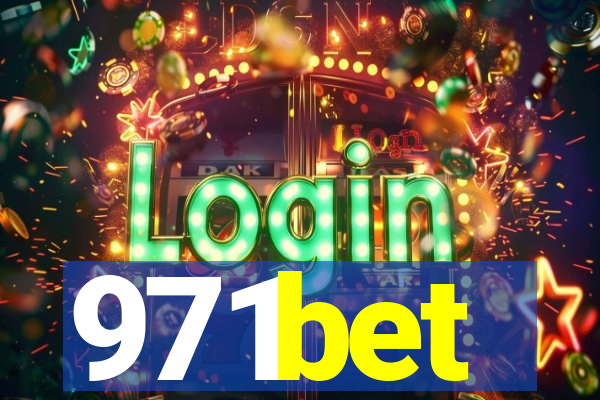 971bet