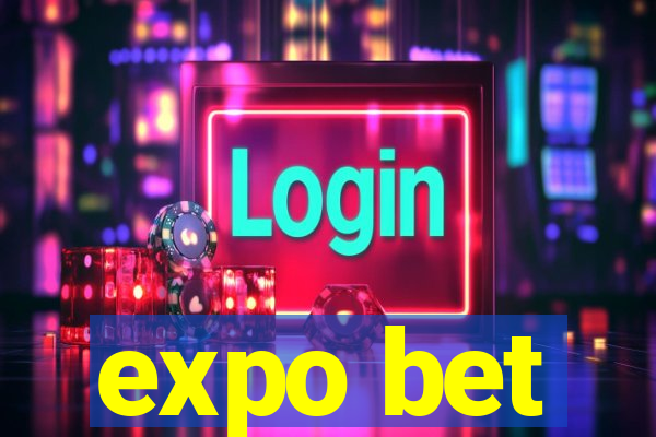 expo bet