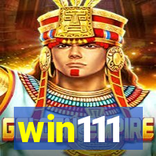 win111