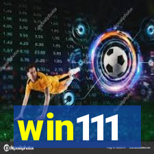 win111