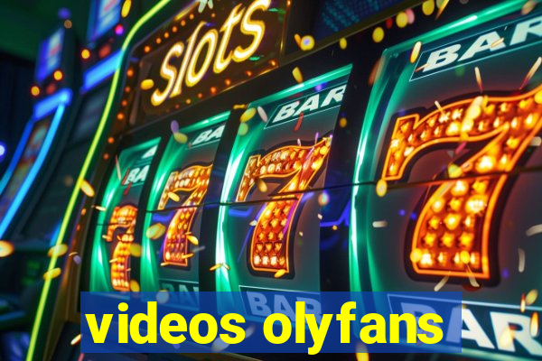 videos olyfans