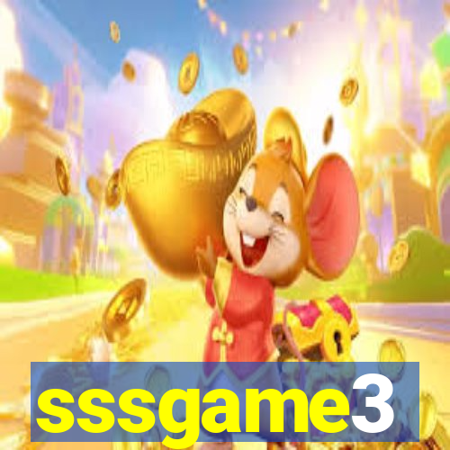 sssgame3