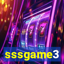 sssgame3