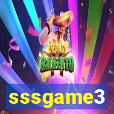 sssgame3