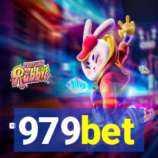 979bet