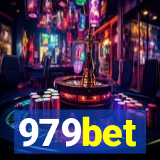 979bet