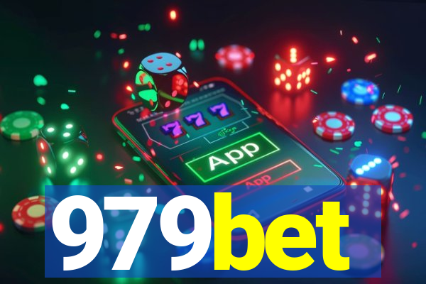 979bet