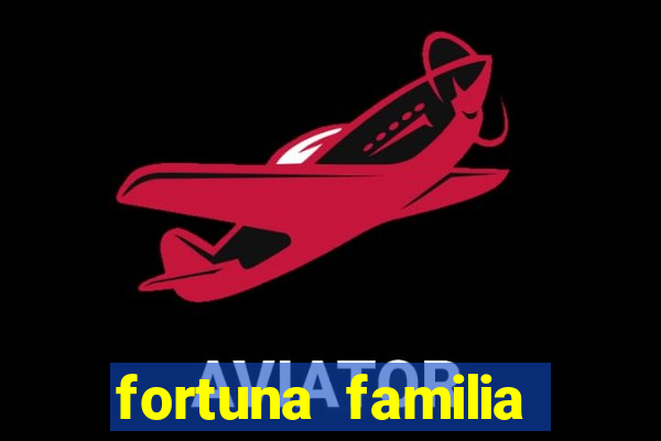 fortuna familia real brasileira