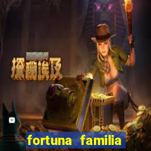 fortuna familia real brasileira