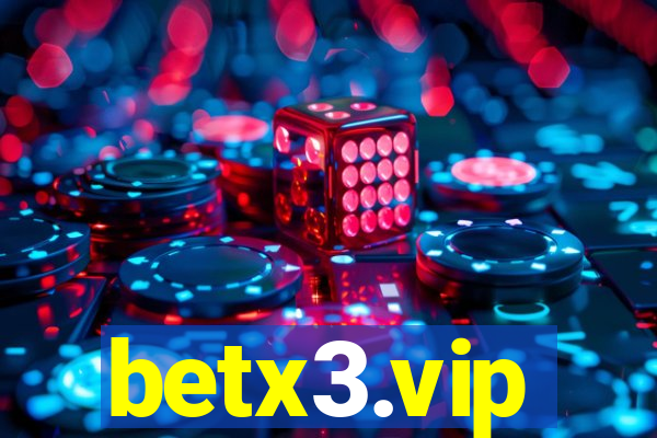 betx3.vip