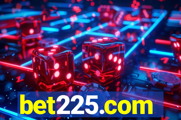 bet225.com