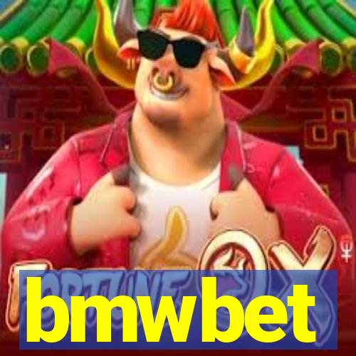 bmwbet