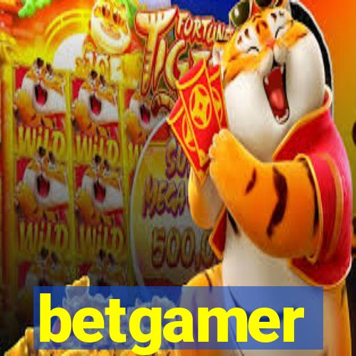 betgamer