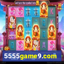 5555game9.com