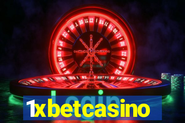 1xbetcasino