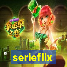 serieflix