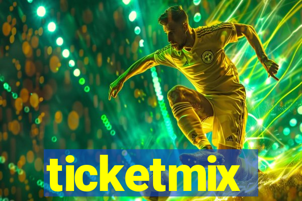 ticketmix