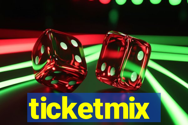 ticketmix