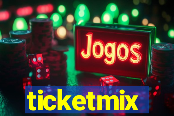 ticketmix