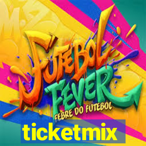 ticketmix