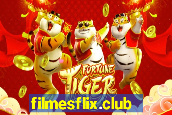 filmesflix.club