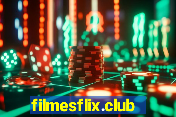 filmesflix.club