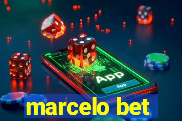 marcelo bet