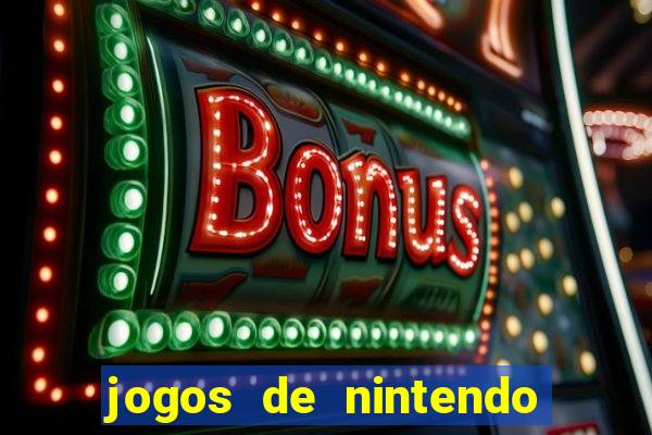 jogos de nintendo switch download yuzu