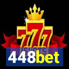 448bet