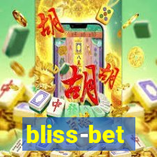 bliss-bet